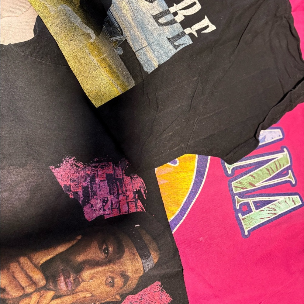 Tshirts can use for the gym